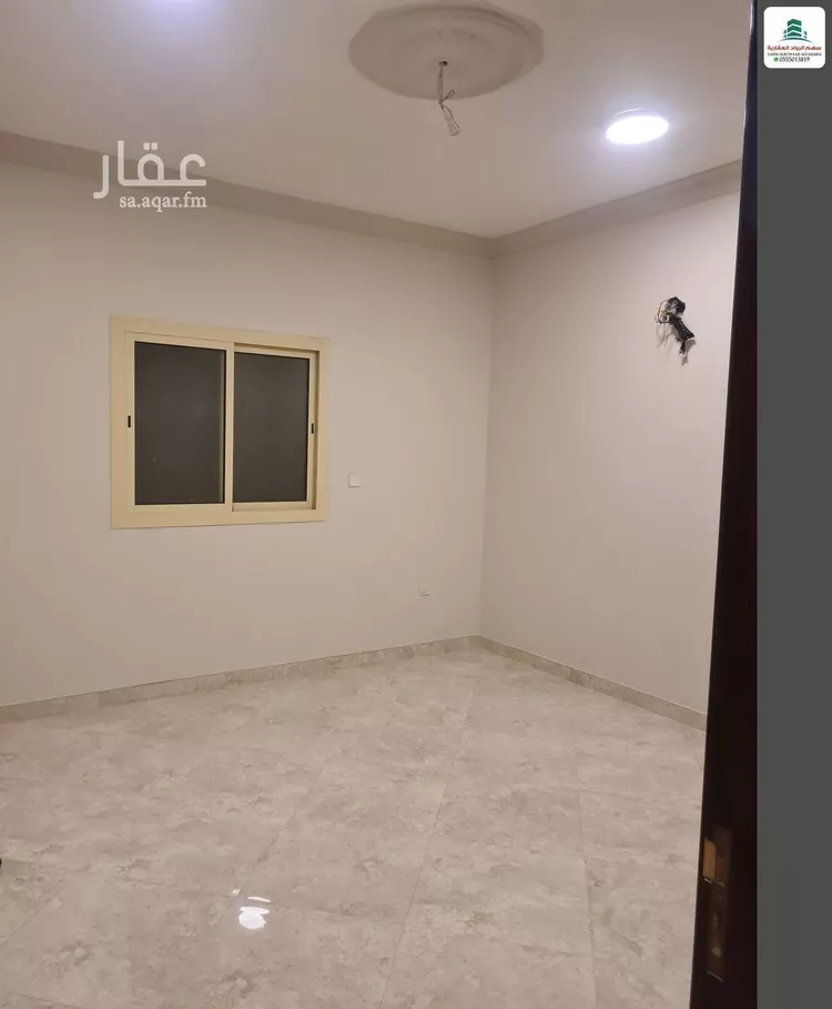شقة للإيجار في شارع ابي الريحان البيروني, حي الصواري, مدينة جدة, منطقة مكة المكرمة صورة 4