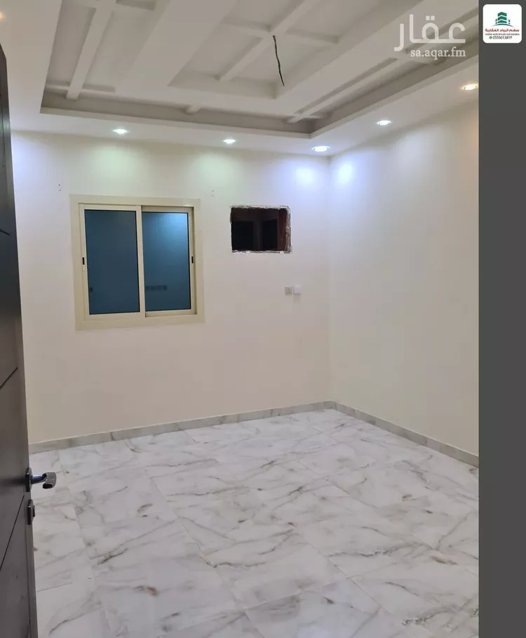 Apartment for Rent in Jeddah Al Yaqout صورة 3
