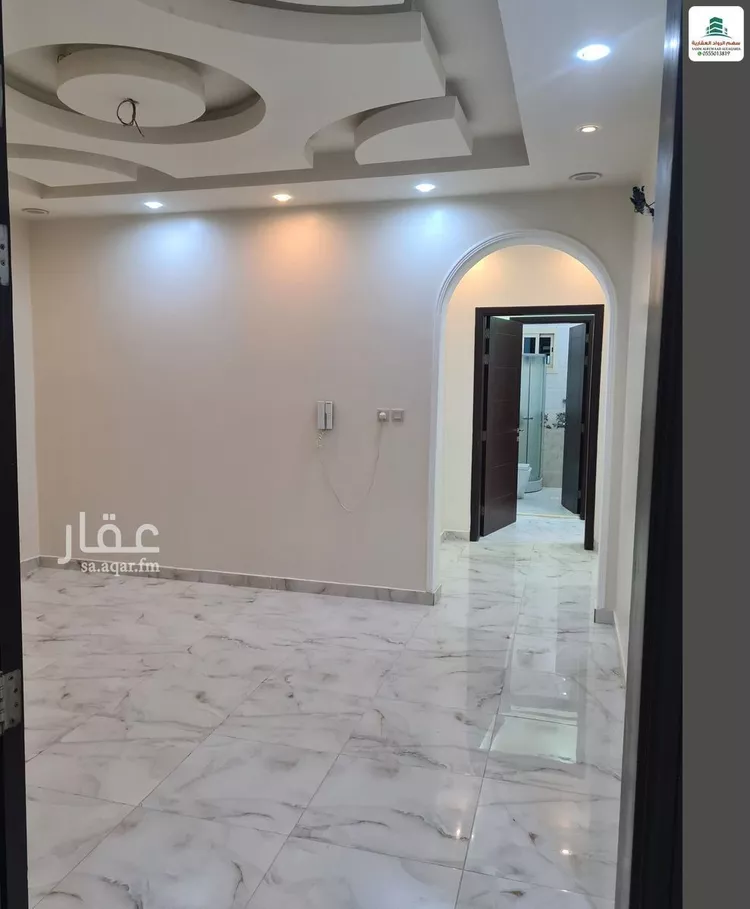 Apartment for Rent in Jeddah Al Yaqout صورة 5