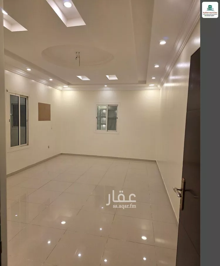شقة للإيجار في شارع صدقة الأوسي, حي الصواري, مدينة جدة, منطقة مكة المكرمة صورة 5