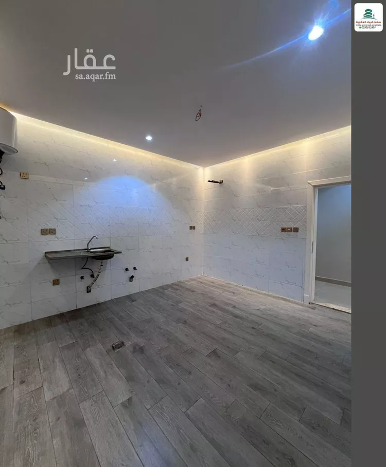 شقة للإيجار في شارع أبي طاهر العقيلي, حي الزمرد, مدينة جدة, منطقة مكة المكرمة 8
