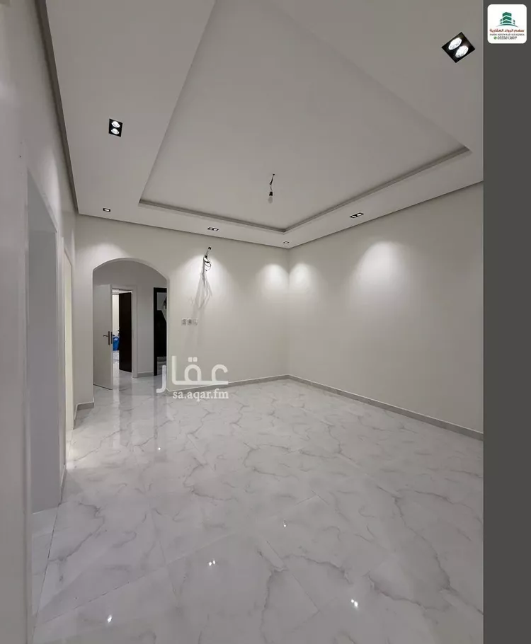 شقة للإيجار في شارع احمد بن المنادي, حي المنارات, مدينة جدة, منطقة مكة المكرمة صورة 2