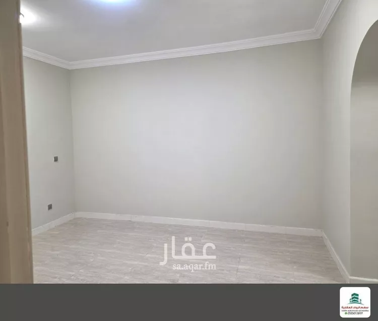 شقة للإيجار في شارع أبي القاسم الأموي, حي الزمرد, مدينة جدة, منطقة مكة المكرمة صورة 2