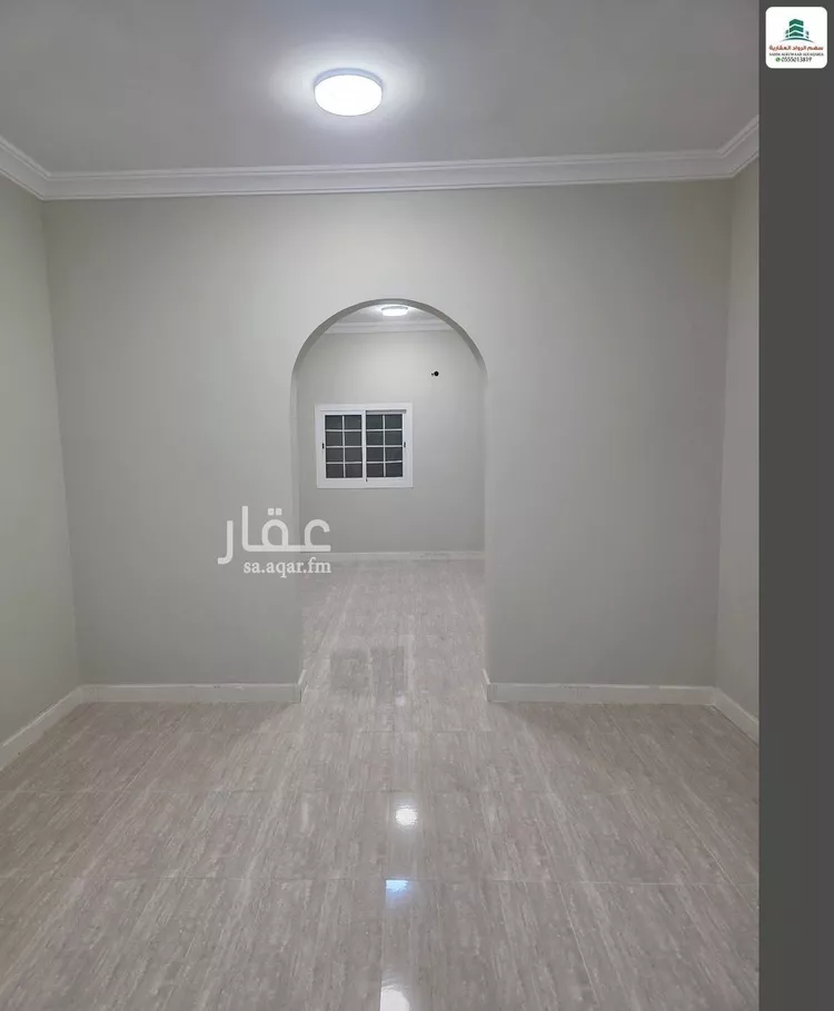شقة للإيجار في شارع أبي القاسم الأموي, حي الزمرد, مدينة جدة, منطقة مكة المكرمة صورة 4