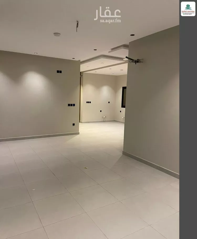 شقة للإيجار في شارع ابن الحاج التميمي, حي الروضة, مدينة جدة, منطقة مكة المكرمة 20