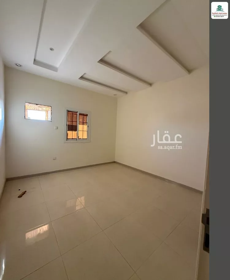Apartment for Rent in Jeddah Al Sawari