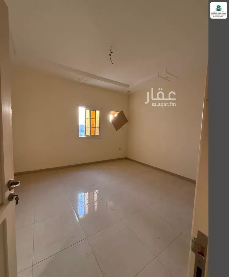 شقة للإيجار في شارع مبشر ابن احمد, حي طيبة, مدينة جدة, منطقة مكة المكرمة