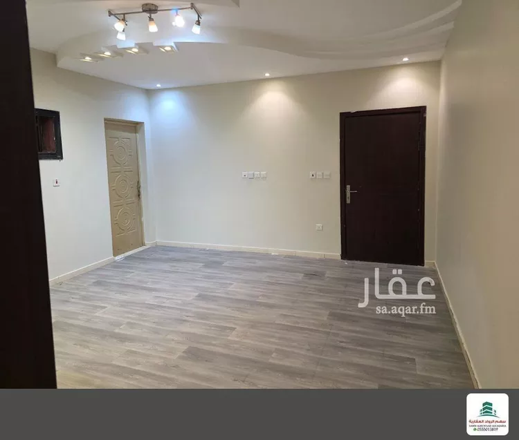 شقة للإيجار في شارع معمر بن عبدالله, حي الياقوت, مدينة جدة, منطقة مكة المكرمة