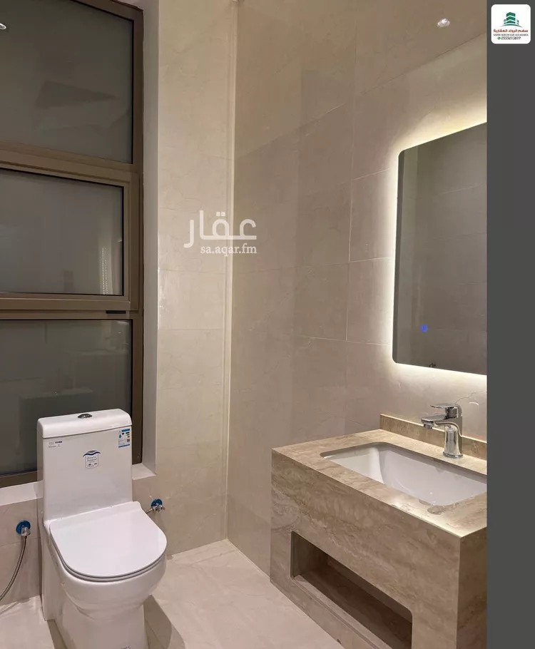 شقة للإيجار في شارع أبي علي بن أحمد, حي الشراع, مدينة جدة, منطقة مكة المكرمة صورة 2