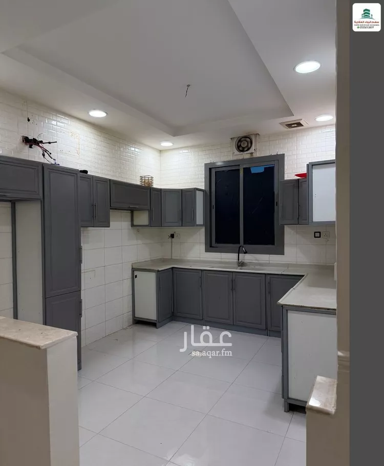 شقة للإيجار في شارع إبراهيم بن فتوح العقيلي, حي الصواري, مدينة جدة, منطقة مكة المكرمة صورة 3
