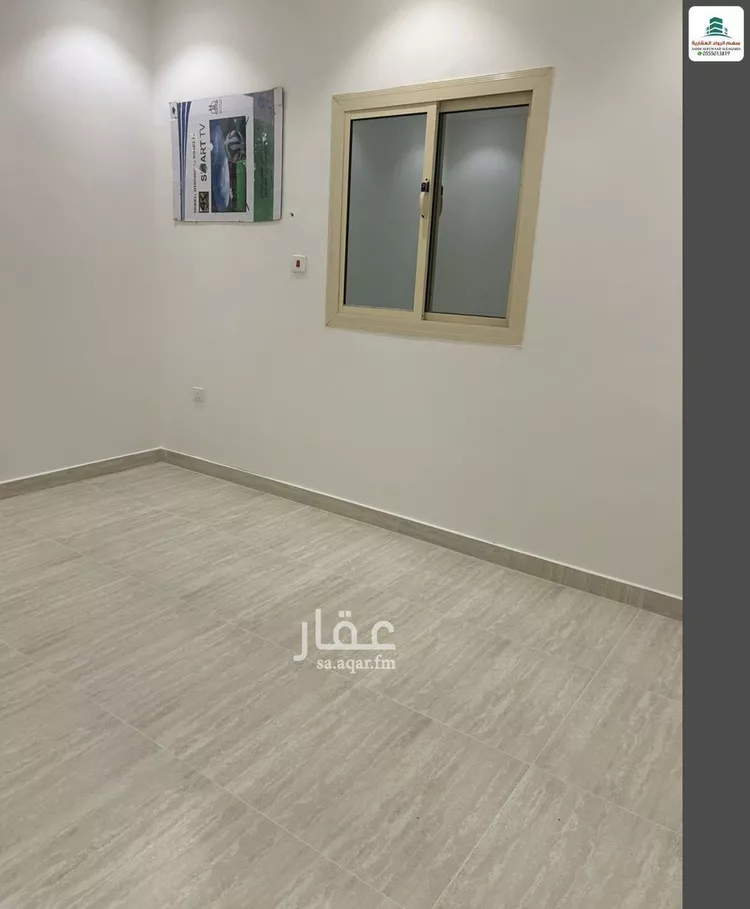 شقة للإيجار في شارع عبدالله بوقري, حي المروة, مدينة جدة, منطقة مكة المكرمة صورة 4
