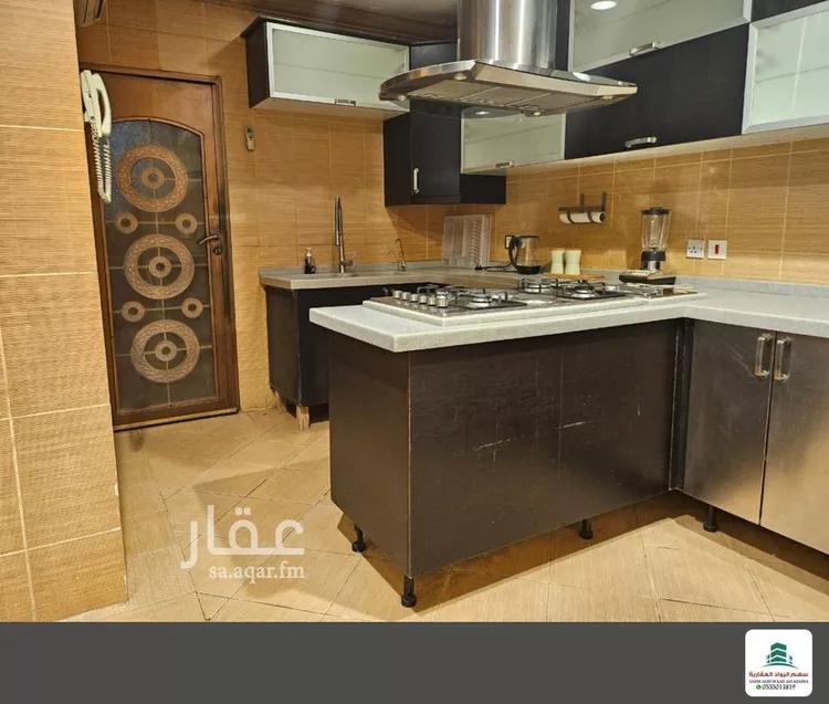 Villa for Rent in Jeddah Al Khalidiyah صورة 3