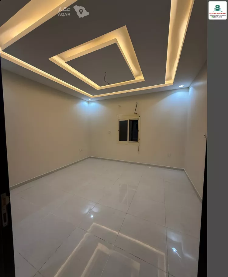 شقة للإيجار في شارع علي بن أبي عمرو, حي الشراع, مدينة جدة, منطقة مكة المكرمة 3