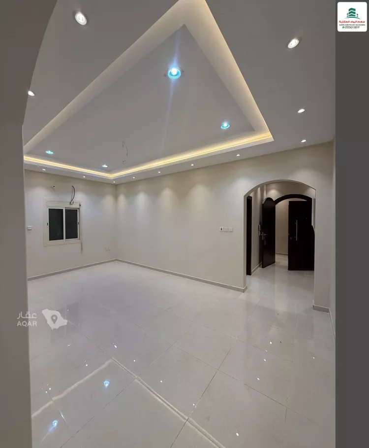 شقة للإيجار في شارع علي بن أبي عمرو, حي الشراع, مدينة جدة, منطقة مكة المكرمة 6