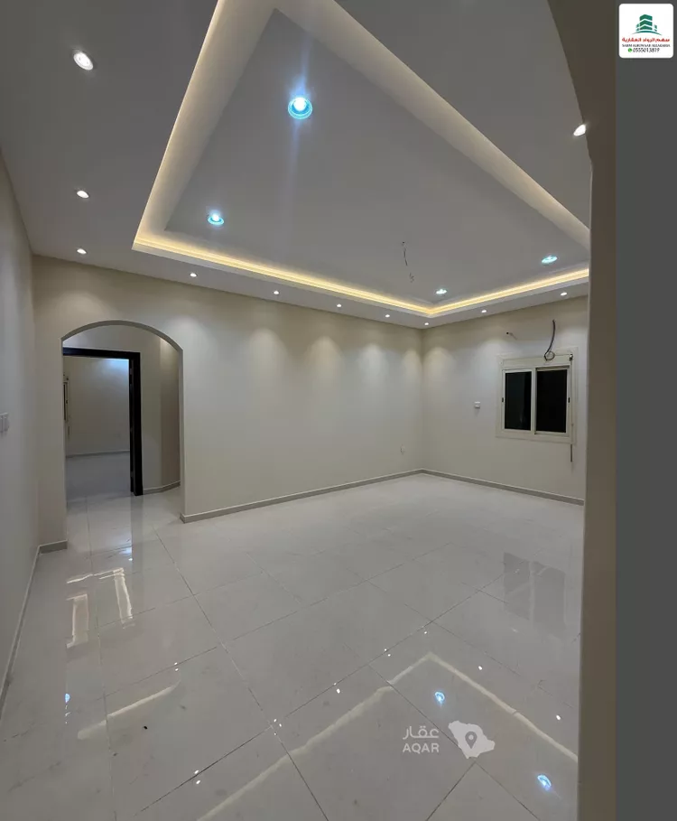 شقة للإيجار في شارع علي بن أبي عمرو, حي الشراع, مدينة جدة, منطقة مكة المكرمة 5