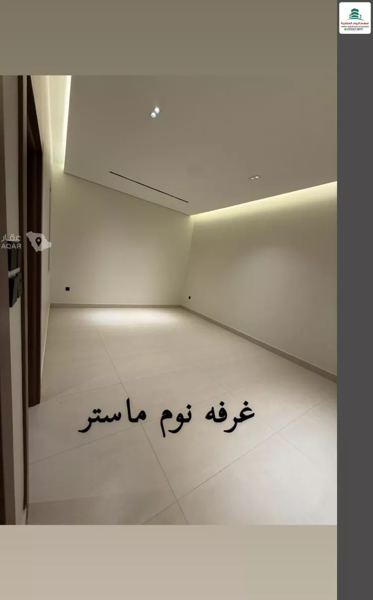 شقة للإيجار في حي المنارات, مدينة جدة, منطقة مكة المكرمة 6
