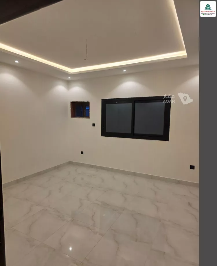 شقة للإيجار في شارع ابن شريح , حي الزمرد, مدينة جدة, منطقة مكة المكرمة 14
