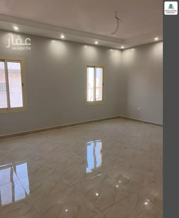 شقة للإيجار في شارع عنيمات, حي النزهة, مدينة جدة, منطقة مكة المكرمة صورة 3