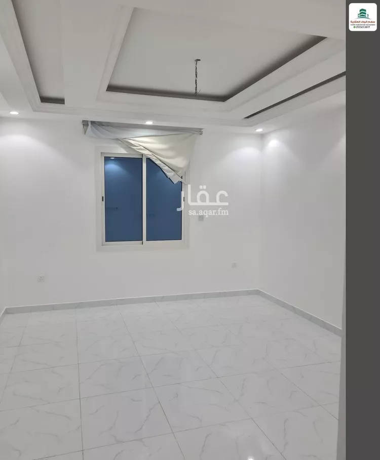 شقة للإيجار في شارع عبد الرحمن بن عقلا, حي الياقوت, مدينة جدة, منطقة مكة المكرمة صورة 5