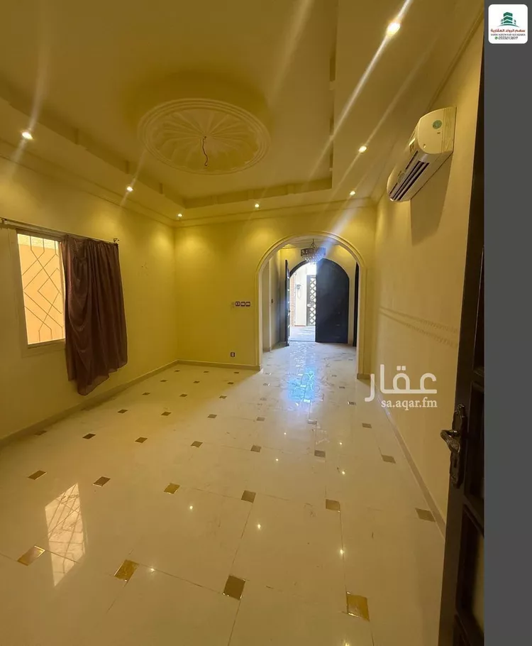 فيلا للإيجار في شارع خليج سدره, حي الياقوت, مدينة جدة, منطقة مكة المكرمة صورة 2