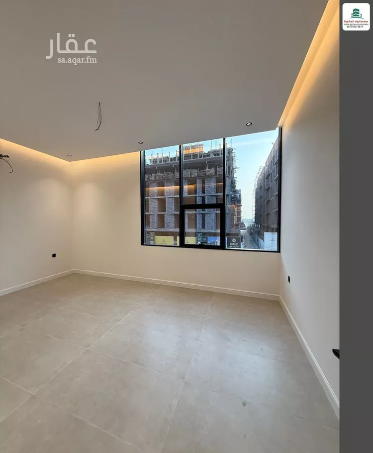 شقة للإيجار في شارع اسد بن مالك, حي الصواري, مدينة جدة, منطقة مكة المكرمة صورة 3