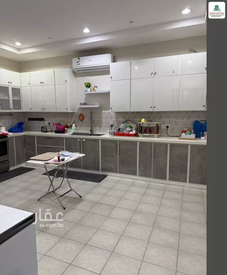 فيلا للإيجار في شارع الهيثم بن خارجة, حي الصواري, مدينة جدة, منطقة مكة المكرمة صورة 5