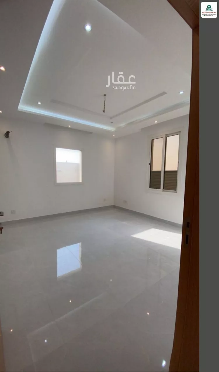 شقة للإيجار في شارع القصيبي , حي الفنار, مدينة جدة, منطقة مكة المكرمة صورة 4