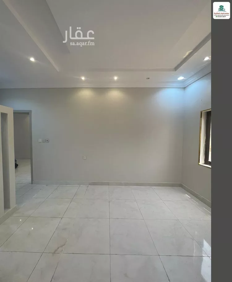 شقة للإيجار في شارع محمد نور رحيمي, حي الياقوت, مدينة جدة, منطقة مكة المكرمة صورة 3