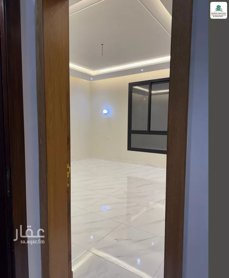 شقة للإيجار في شارع أحمد بن عبد الله الفرغاني, حي الصواري, مدينة جدة, منطقة مكة المكرمة صورة 4