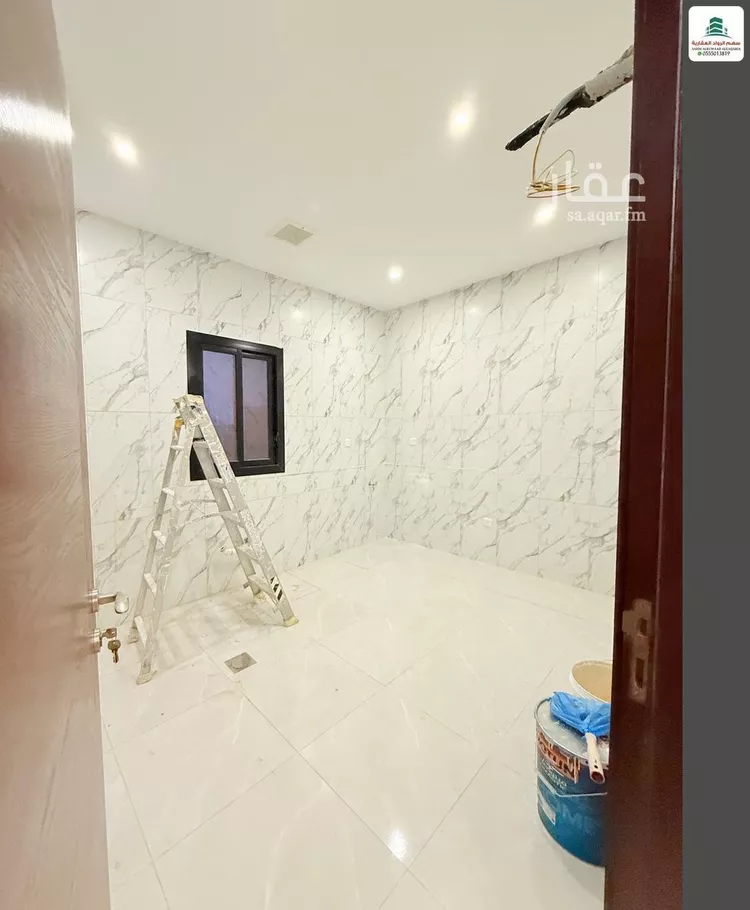 شقة للإيجار في شارع غير مسمى, حي الفنار, مدينة جدة, منطقة مكة المكرمة صورة 2