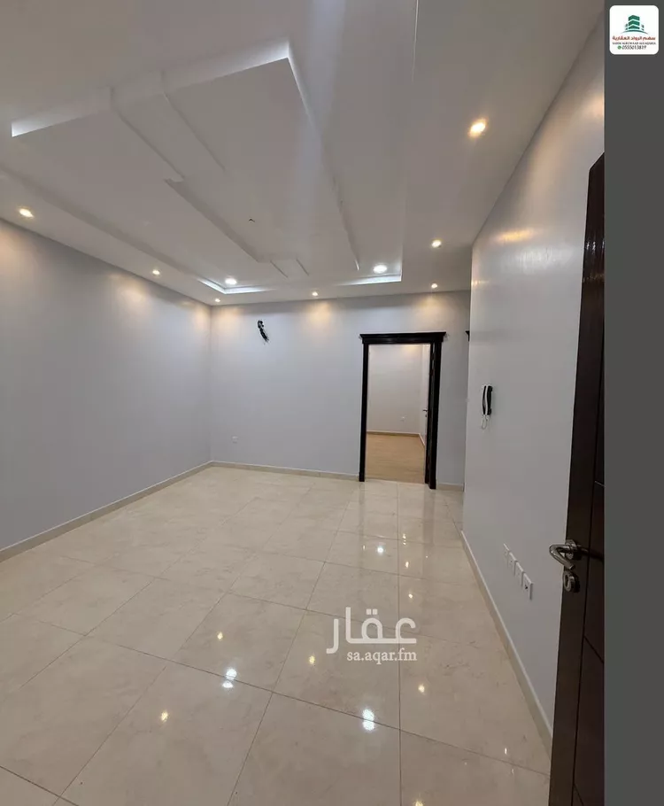 شقة للإيجار في شارع أبو همام الدلال, حي اللؤلؤ, مدينة جدة, منطقة مكة المكرمة صورة 4