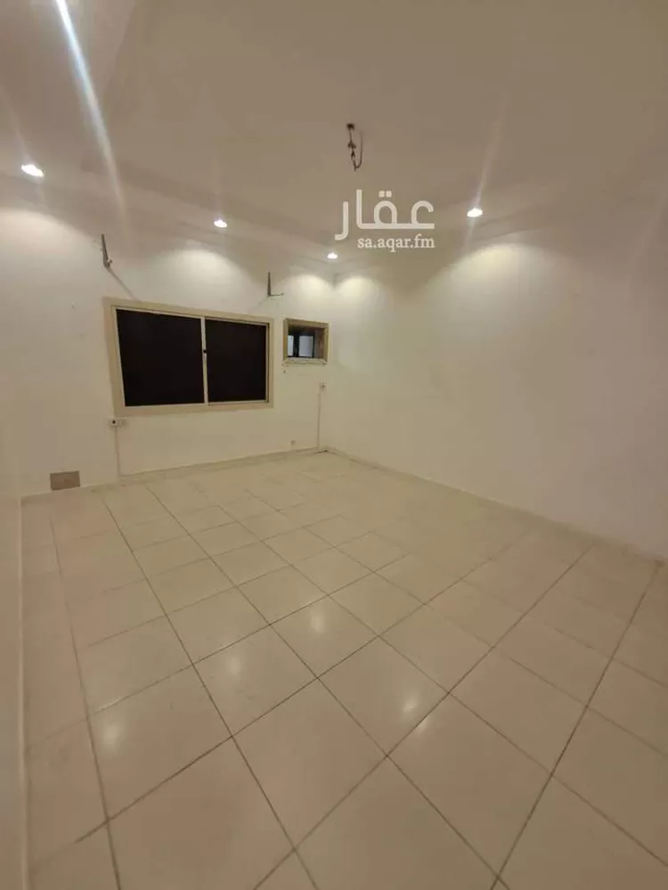 Apartment for Rent in Jeddah Al Faisaliah