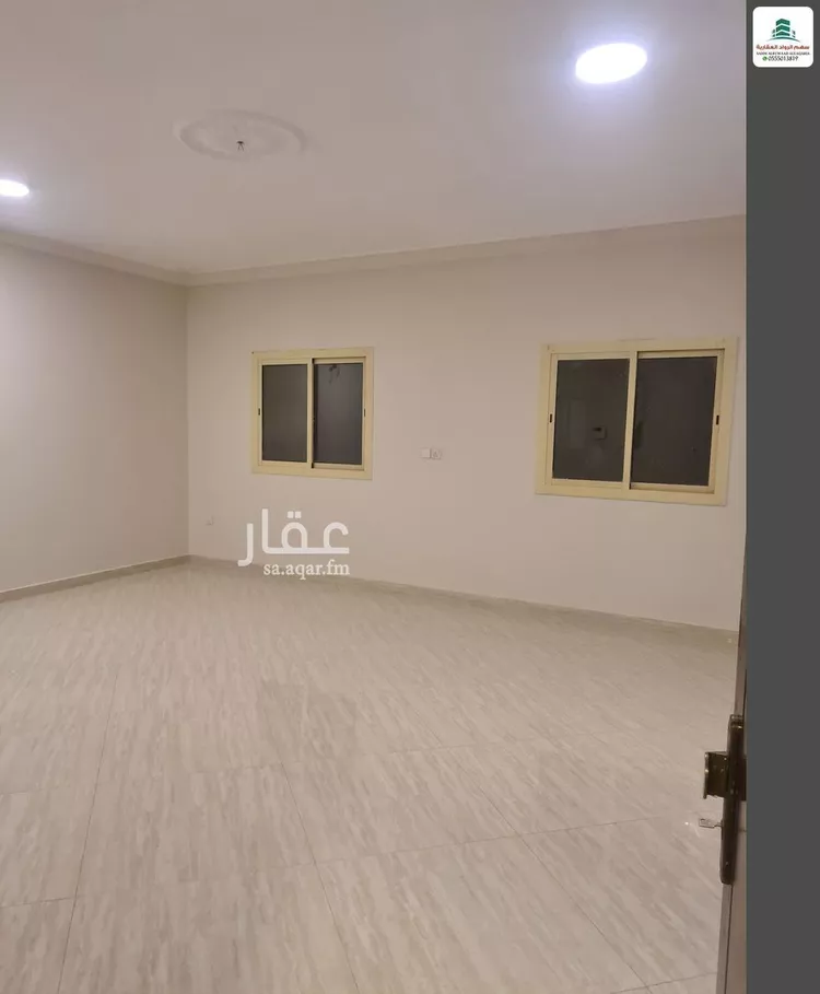 شقة للإيجار في شارع ابي الريحان البيروني, حي الصواري, مدينة جدة, منطقة مكة المكرمة صورة 3