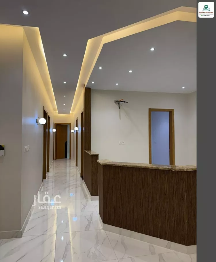 شقة للإيجار في شارع أحمد بن عبد الله الفرغاني, حي الصواري, مدينة جدة, منطقة مكة المكرمة