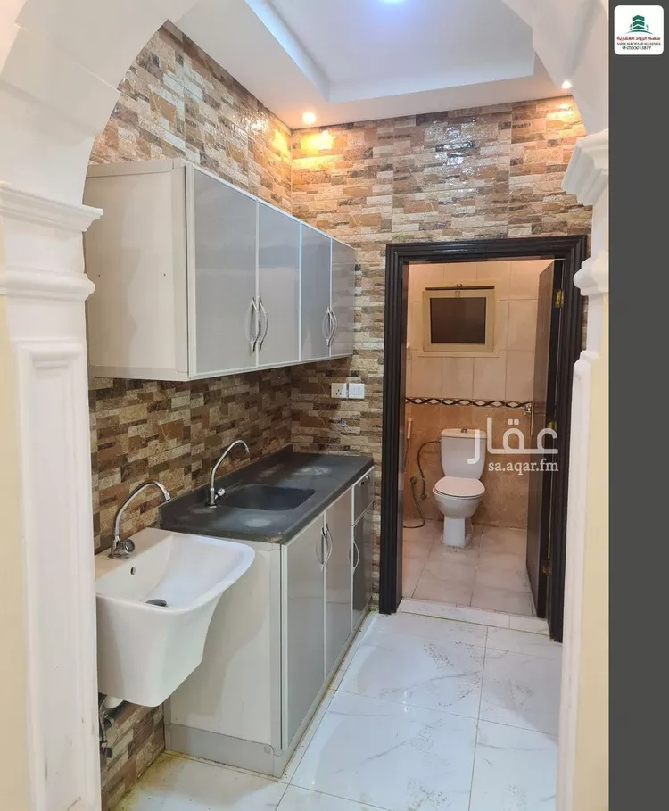 Apartment for Rent in Jeddah Al Shera'a صورة 5