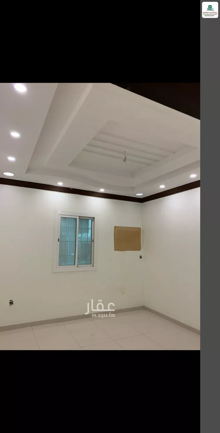 شقة للإيجار في شارع صدقة الأوسي, حي الصواري, مدينة جدة, منطقة مكة المكرمة صورة 5