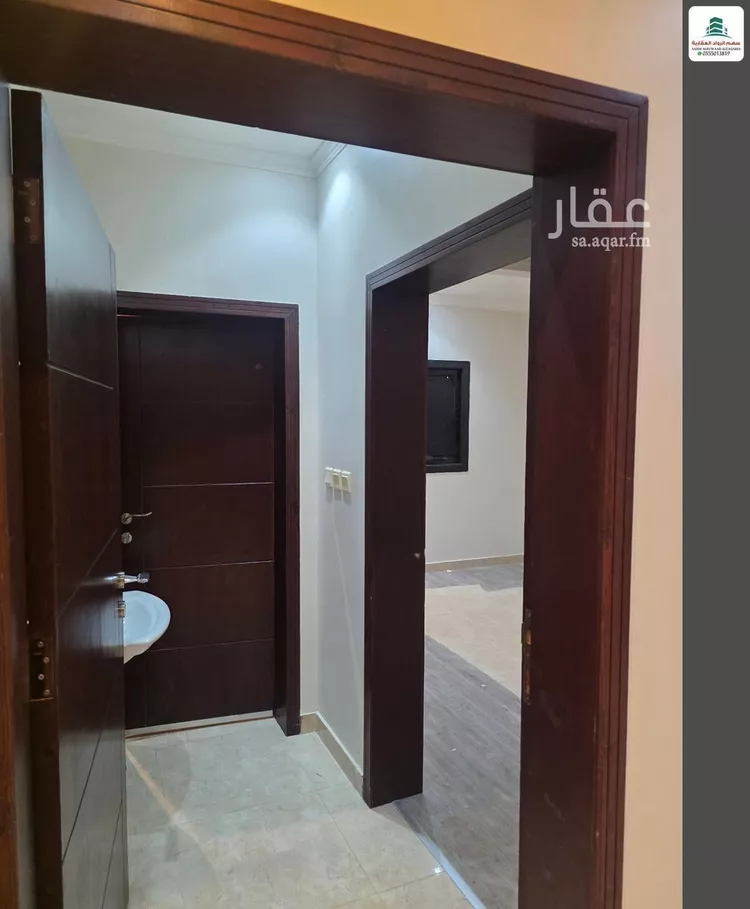 شقة للإيجار في شارع يوسف بن أبي شكر, حي الياقوت, مدينة جدة, منطقة مكة المكرمة صورة 4