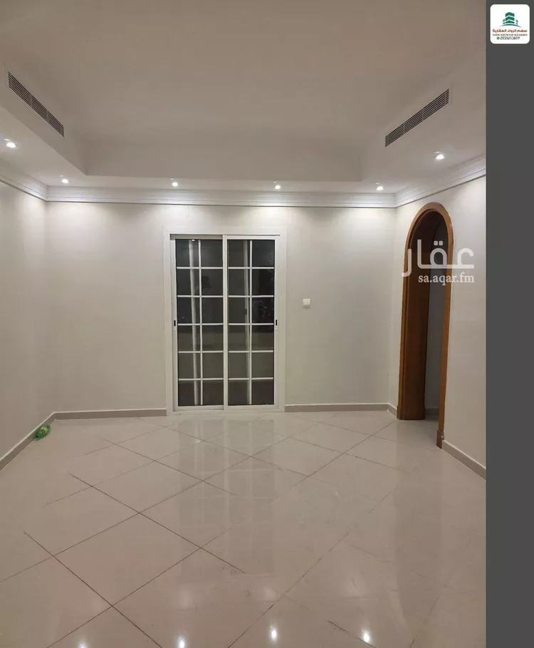 فيلا للإيجار في شارع البرهان العسقلاني, حي اللؤلؤ, مدينة جدة, منطقة مكة المكرمة صورة 2
