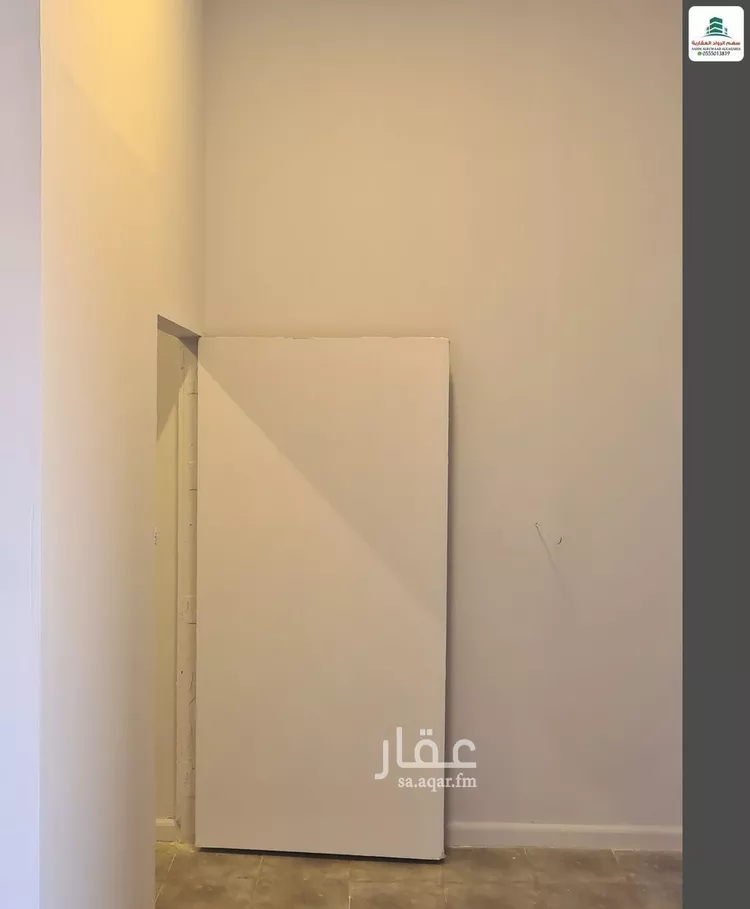 شقة للإيجار في شارع عبدالله ابن حمد, حي الياقوت, مدينة جدة, منطقة مكة المكرمة صورة 2