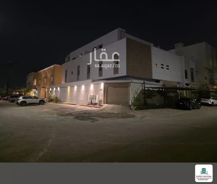 شقة للإيجار في شارع يوسف بن أبي شكر, حي الياقوت, مدينة جدة, منطقة مكة المكرمة صورة 3