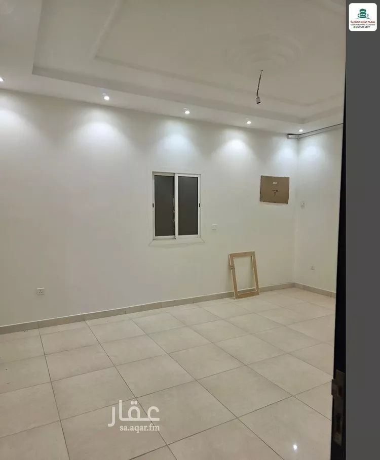 شقة للإيجار في شارع صدقة الأوسي, حي الصواري, مدينة جدة, منطقة مكة المكرمة صورة 3