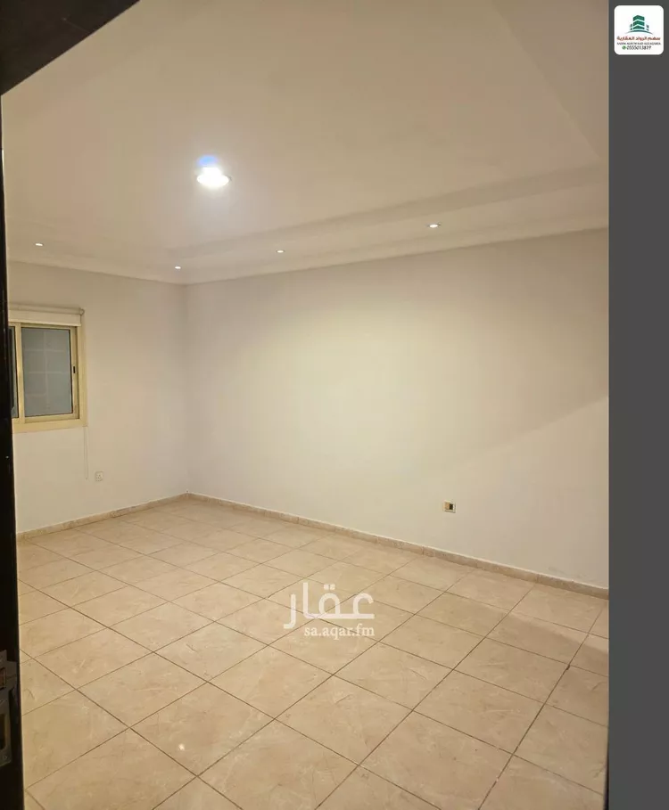 شقة للإيجار في شارع عبدالله ابن حمد, حي الياقوت, مدينة جدة, منطقة مكة المكرمة صورة 5