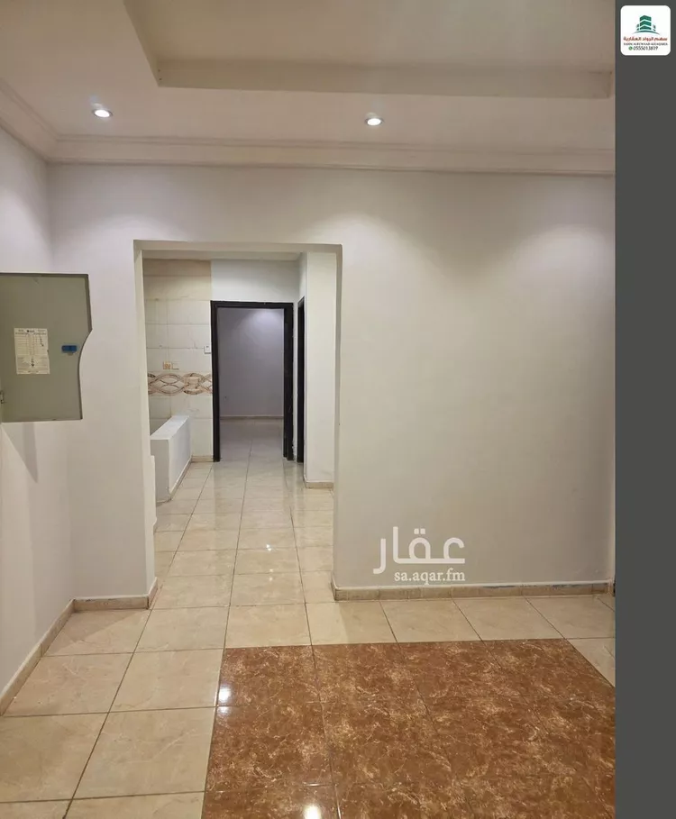 شقة للإيجار في شارع عبدالله ابن حمد, حي الياقوت, مدينة جدة, منطقة مكة المكرمة 1 صورة