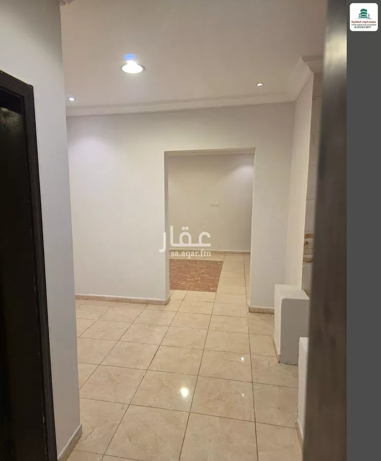 شقة للإيجار في شارع عبدالله ابن حمد, حي الياقوت, مدينة جدة, منطقة مكة المكرمة صورة 2