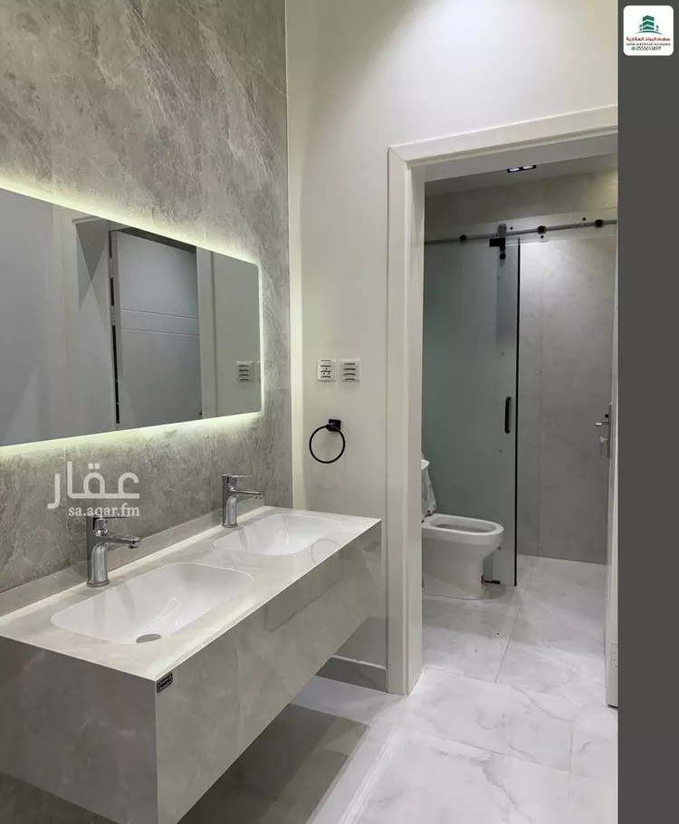 شقة للإيجار في شارع احمد بن المنادي, حي المنارات, مدينة جدة, منطقة مكة المكرمة صورة 5