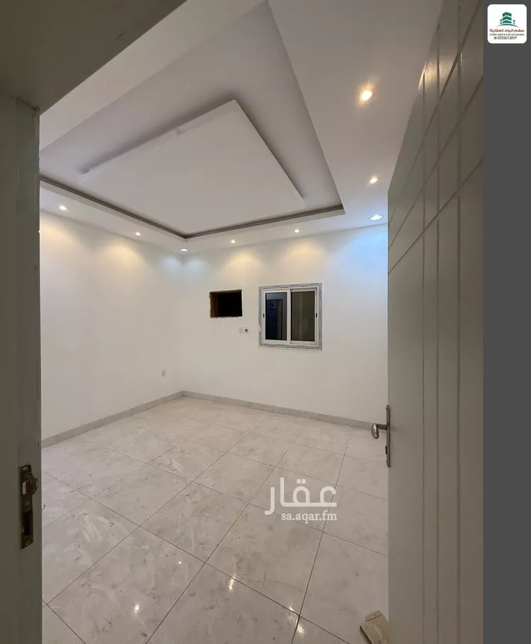 شقة للإيجار في شارع محمد نور رحيمي, حي الياقوت, مدينة جدة, منطقة مكة المكرمة
