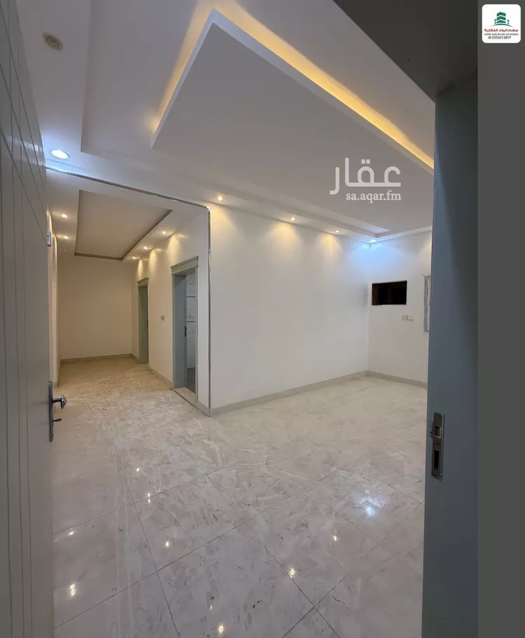 شقة للإيجار في شارع محمد نور رحيمي, حي الياقوت, مدينة جدة, منطقة مكة المكرمة 7