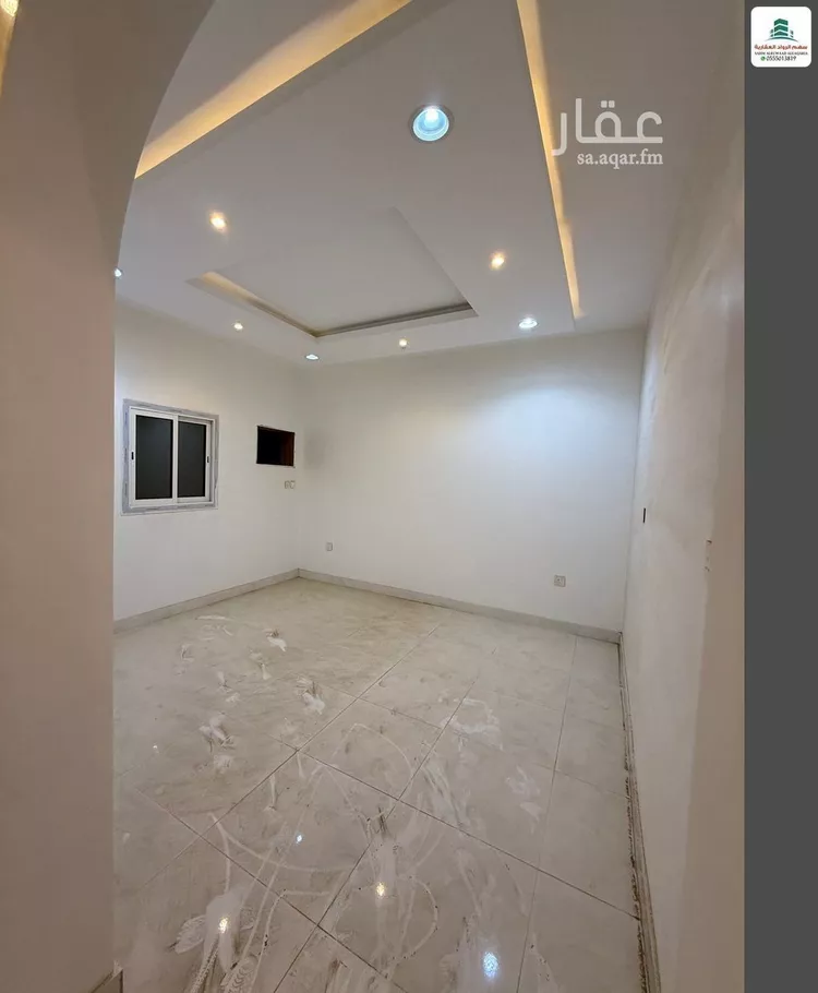 شقة للإيجار في شارع محمد نور رحيمي, حي الياقوت, مدينة جدة, منطقة مكة المكرمة صورة 5
