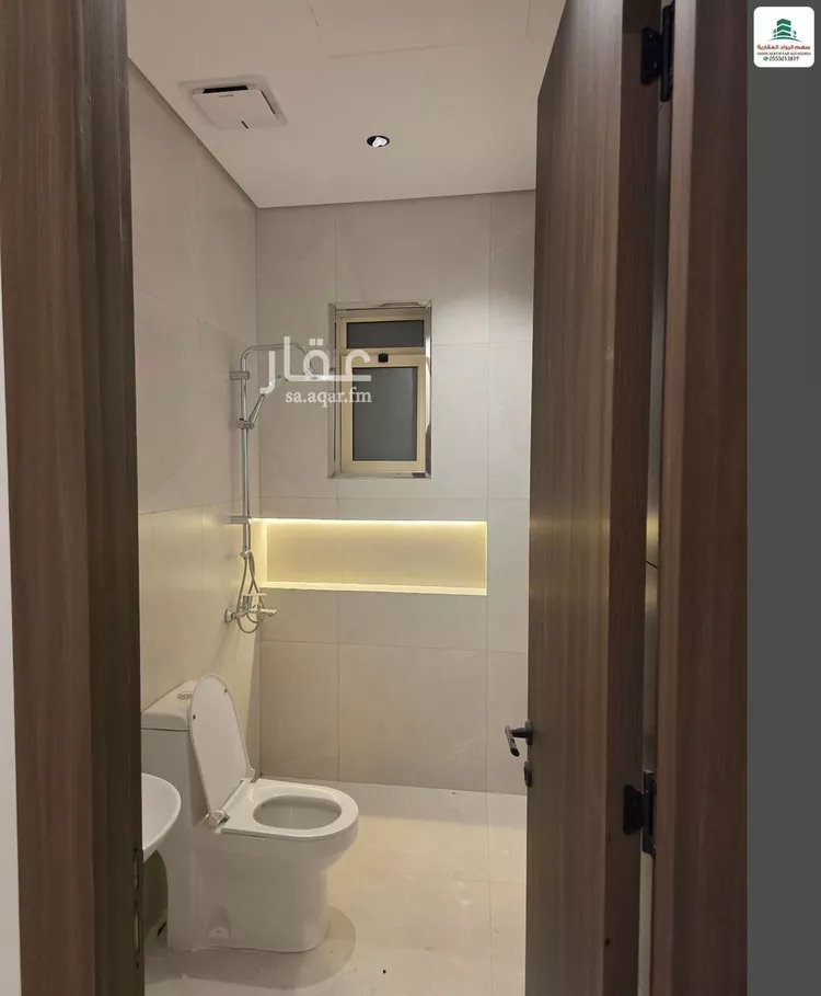 شقة للإيجار في شارع سبلان, حي الصواري, مدينة جدة, منطقة مكة المكرمة صورة 4
