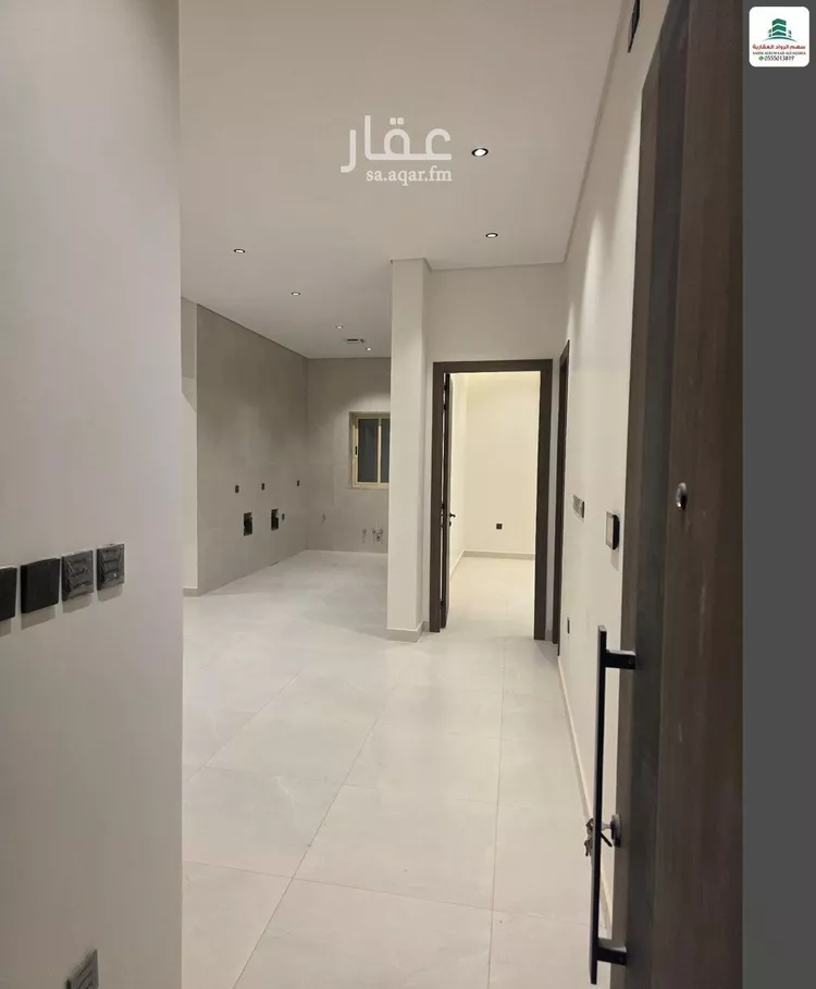 شقة للإيجار في شارع سبلان, حي الصواري, مدينة جدة, منطقة مكة المكرمة